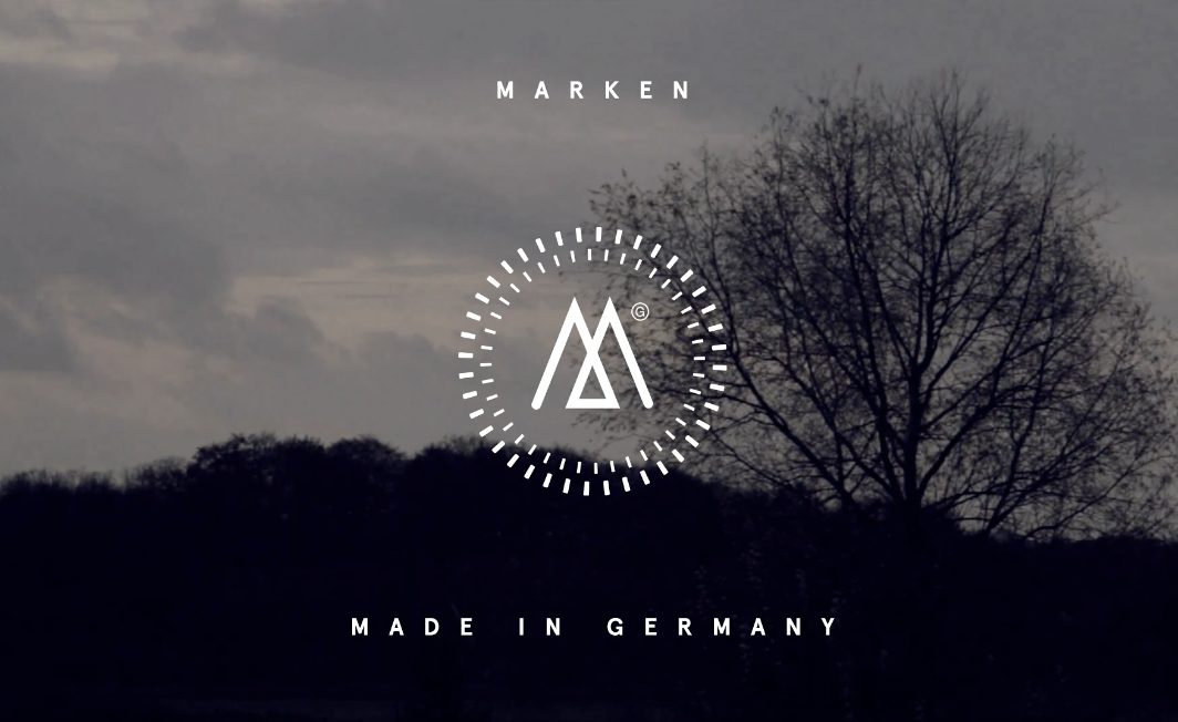4 top Firmenvideos von kleinen Unternehmen