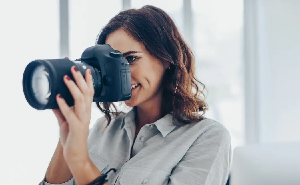 Google Photo Sphere – 360° Panorama