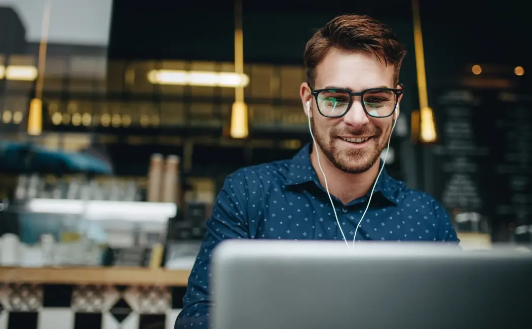 KI Tools für Anfänger im Online Marketing