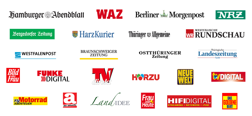 Partner der Funke Mediengruppe – Winlocal: Ihr Unternehmen online ...