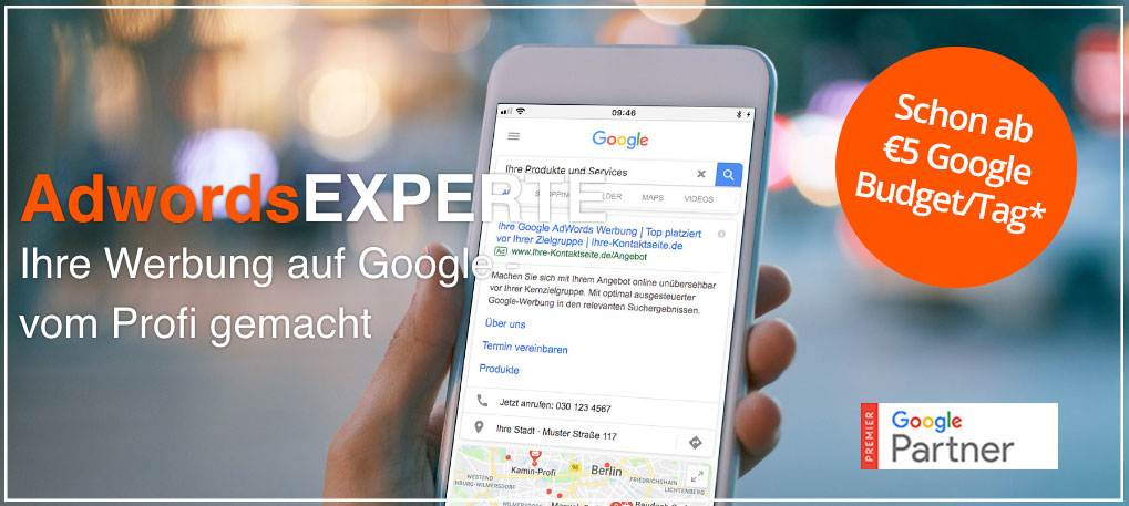 AdWordsEXPERTE-CTA-Winlocal-Google-Premium-Partner