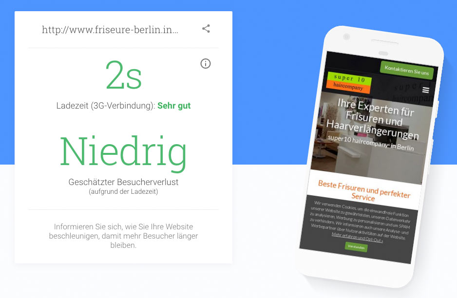 ladezeiten-Performance-Google-Website-Optimierung-WinLocal-