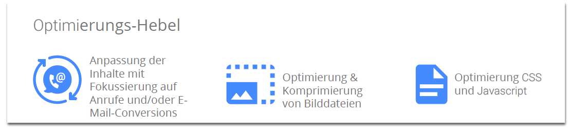 optimierungen-website-performance-adwords-ladezeiten-winlocal